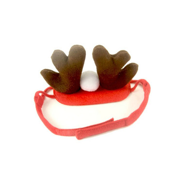 2022 Jõulud Kass Cape Lemmikloomariided Riided Kutsika Talveriided Peapael Koeramantel Lemmikloomarõivad Väikese koera kassi riided Jõulud