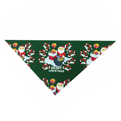 2022 Jõulud Kass Cape Lemmikloomariided Riided Kutsika Talveriided Peapael Koeramantel Lemmikloomarõivad Väikese koera kassi riided Jõulud