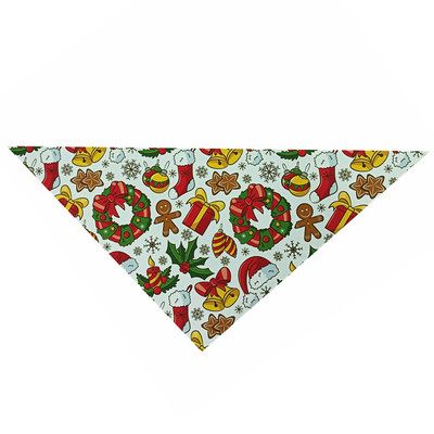 2022 Jõulud Kass Cape Lemmikloomariided Riided Kutsika Talveriided Peapael Koeramantel Lemmikloomarõivad Väikese koera kassi riided Jõulud