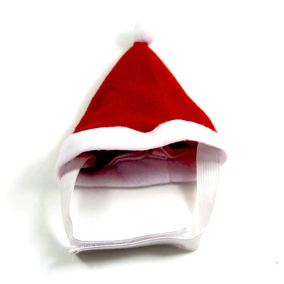 2022 Jõulud Kass Cape Lemmikloomariided Riided Kutsika Talveriided Peapael Koeramantel Lemmikloomarõivad Väikese koera kassi riided Jõulud