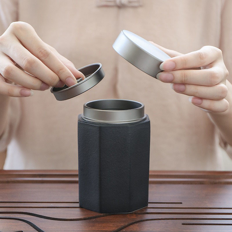 Melna urna Pet Box Keramika Mini Urna pelniem Mājdzīvnieku urna Kaķu piemiņas zīmes Apbedīšanas Apbedīšanas Urna pelniem Mazas urnas Pelnu piemiņa