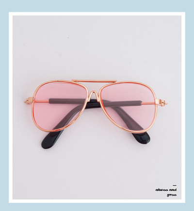 2021. gada jauni mājdzīvnieku izstrādājumi Modes kaķu saulesbrilles, kas atspīd acīs, lidojošas brilles maziem suņiem, kaķiem, mājdzīvniekiem, fotoattēli, aksesuāri, aksesuāri