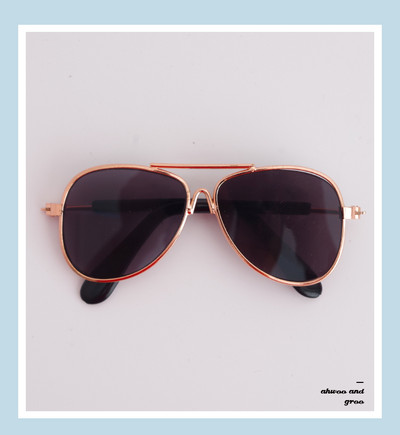 2021. gada jauni mājdzīvnieku izstrādājumi Modes kaķu saulesbrilles, kas atspīd acīs, lidojošas brilles maziem suņiem, kaķiem, mājdzīvniekiem, fotoattēli, aksesuāri, aksesuāri