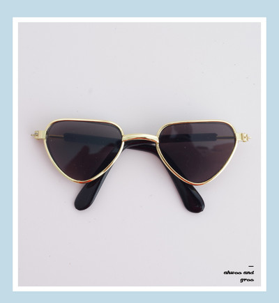 2021. gada jauni mājdzīvnieku izstrādājumi Modes kaķu saulesbrilles, kas atspīd acīs, lidojošas brilles maziem suņiem, kaķiem, mājdzīvniekiem, fotoattēli, aksesuāri, aksesuāri