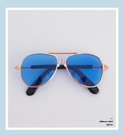 2021. gada jauni mājdzīvnieku izstrādājumi Modes kaķu saulesbrilles, kas atspīd acīs, lidojošas brilles maziem suņiem, kaķiem, mājdzīvniekiem, fotoattēli, aksesuāri, aksesuāri