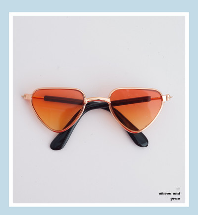 2021. gada jauni mājdzīvnieku izstrādājumi Modes kaķu saulesbrilles, kas atspīd acīs, lidojošas brilles maziem suņiem, kaķiem, mājdzīvniekiem, fotoattēli, aksesuāri, aksesuāri