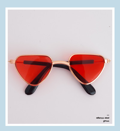 2021. gada jauni mājdzīvnieku izstrādājumi Modes kaķu saulesbrilles, kas atspīd acīs, lidojošas brilles maziem suņiem, kaķiem, mājdzīvniekiem, fotoattēli, aksesuāri, aksesuāri