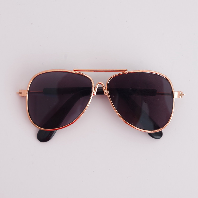 2021. gada jauni mājdzīvnieku izstrādājumi Modes kaķu saulesbrilles, kas atspīd acīs, lidojošas brilles maziem suņiem, kaķiem, mājdzīvniekiem, fotoattēli, aksesuāri, aksesuāri