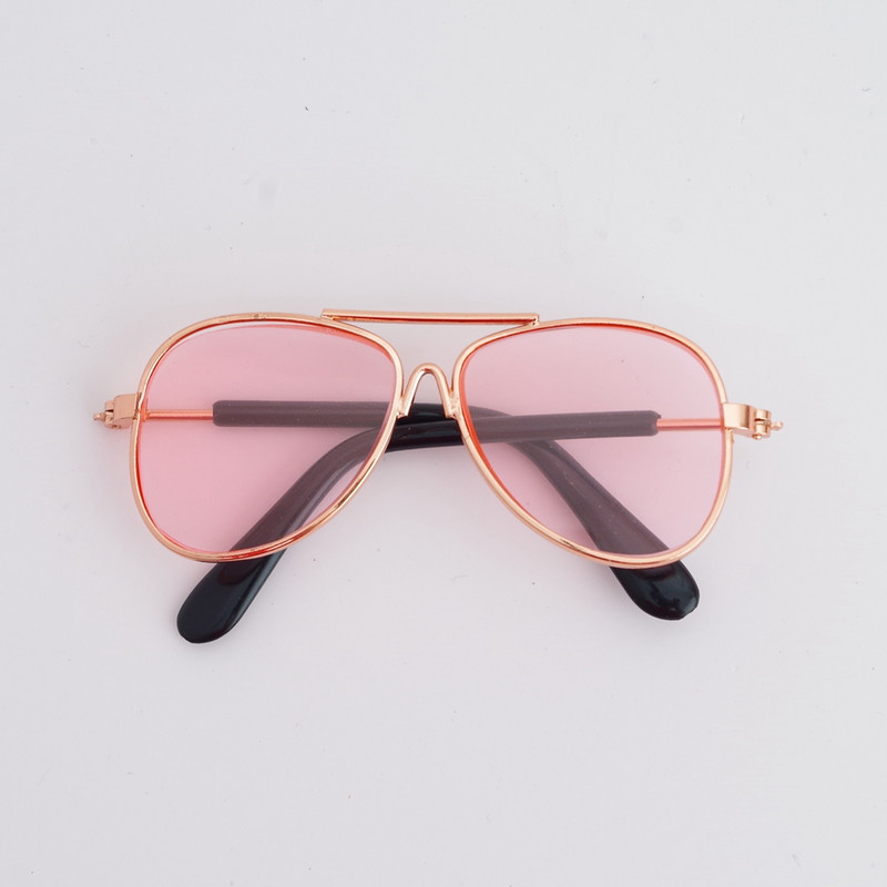 2021. gada jauni mājdzīvnieku izstrādājumi Modes kaķu saulesbrilles, kas atspīd acīs, lidojošas brilles maziem suņiem, kaķiem, mājdzīvniekiem, fotoattēli, aksesuāri, aksesuāri