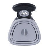 Vrećica za izmet pasa kućnog ljubimca Putni sklopivi Pooper Scooper Poop Scoop Skupljač životinjskog otpada Alati za čišćenje Proizvodi za kućne ljubimce