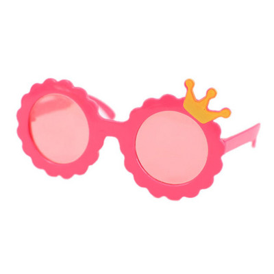 Naočale za mačku Proizvodi za kućne ljubimce Roba za životinje Dodaci za pse Cool Funny The Kitten Leće Rekviziti za fotografije Sunčane naočale u boji