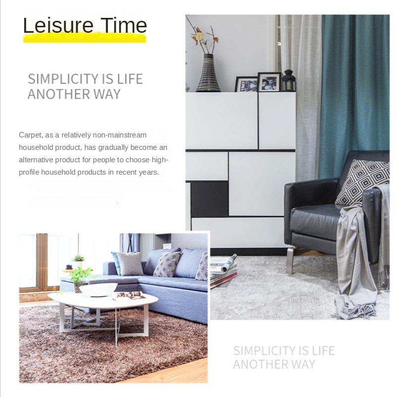 Kupaonska prostirka Tepisi Šenilska podloga za upijanje vode Umivaonik Podna prostirka Neklizajuća periva toaletna prostirka Plišana prostirka za noge Tepih