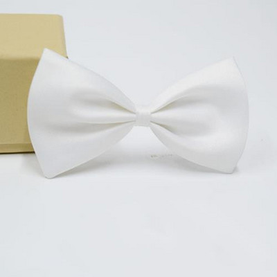 Kućni ljubimac, pas, mačka, ogrlica, podesivi remen za mačke, ogrlice, dodaci za pse, podesivi kućni ljubimci, psi, leptir mašna, leptir mašne, pas, potrepštine za kućne ljubimce