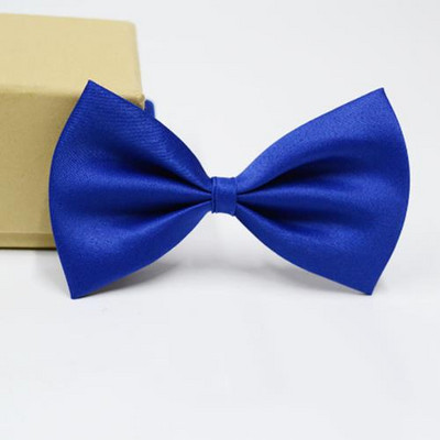 Kućni ljubimac, pas, mačka, ogrlica, podesivi remen za mačke, ogrlice, dodaci za pse, podesivi kućni ljubimci, psi, leptir mašna, leptir mašne, pas, potrepštine za kućne ljubimce