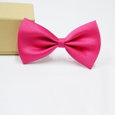 Kućni ljubimac, pas, mačka, ogrlica, podesivi remen za mačke, ogrlice, dodaci za pse, podesivi kućni ljubimci, psi, leptir mašna, leptir mašne, pas, potrepštine za kućne ljubimce