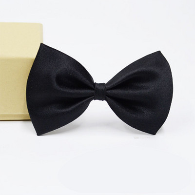 Kućni ljubimac, pas, mačka, ogrlica, podesivi remen za mačke, ogrlice, dodaci za pse, podesivi kućni ljubimci, psi, leptir mašna, leptir mašne, pas, potrepštine za kućne ljubimce