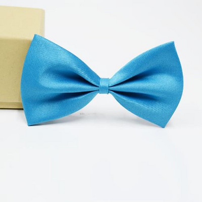 Kućni ljubimac, pas, mačka, ogrlica, podesivi remen za mačke, ogrlice, dodaci za pse, podesivi kućni ljubimci, psi, leptir mašna, leptir mašne, pas, potrepštine za kućne ljubimce