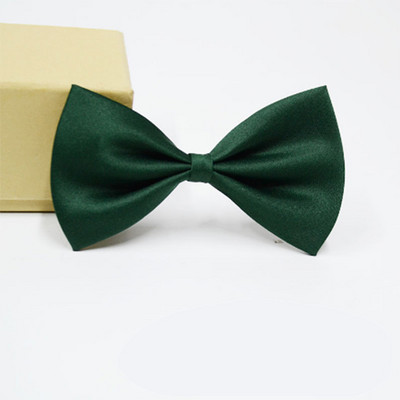 Kućni ljubimac, pas, mačka, ogrlica, podesivi remen za mačke, ogrlice, dodaci za pse, podesivi kućni ljubimci, psi, leptir mašna, leptir mašne, pas, potrepštine za kućne ljubimce