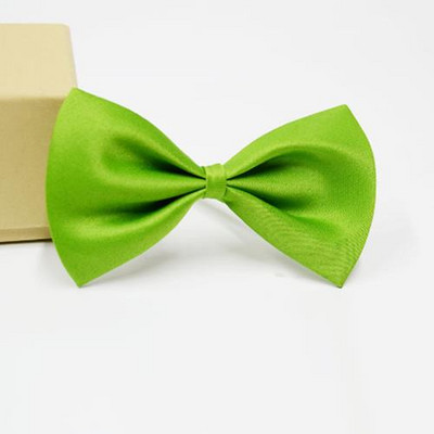 Kućni ljubimac, pas, mačka, ogrlica, podesivi remen za mačke, ogrlice, dodaci za pse, podesivi kućni ljubimci, psi, leptir mašna, leptir mašne, pas, potrepštine za kućne ljubimce