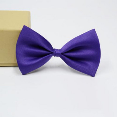 Kućni ljubimac, pas, mačka, ogrlica, podesivi remen za mačke, ogrlice, dodaci za pse, podesivi kućni ljubimci, psi, leptir mašna, leptir mašne, pas, potrepštine za kućne ljubimce