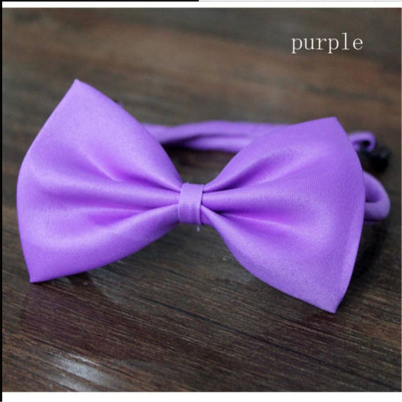 Kućni ljubimac, pas, mačka, ogrlica, podesivi remen za mačke, ogrlice, dodaci za pse, podesivi kućni ljubimci, psi, leptir mašna, leptir mašne, pas, potrepštine za kućne ljubimce