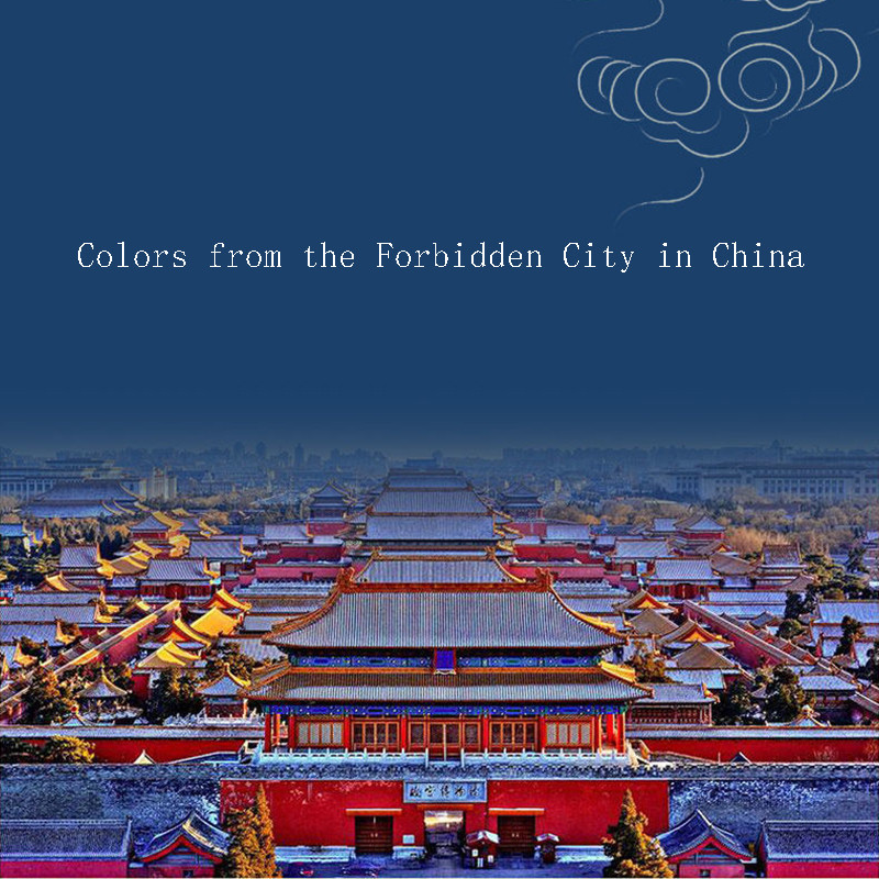 Urna Urna za kućne ljubimce Urna za kremiranje životinja urna za psa urna za mačke urna ljudska urna Minijaturna urna svijetlih boja