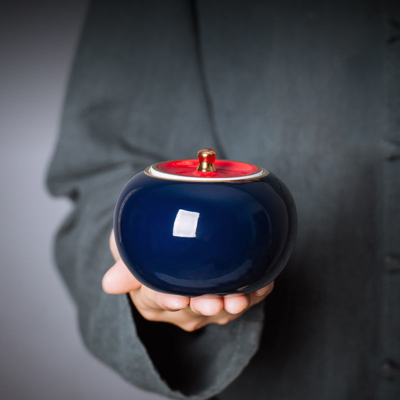 Urna Urna za kućne ljubimce Urna za kremiranje životinja urna za psa urna za mačke urna ljudska urna Minijaturna urna svijetlih boja