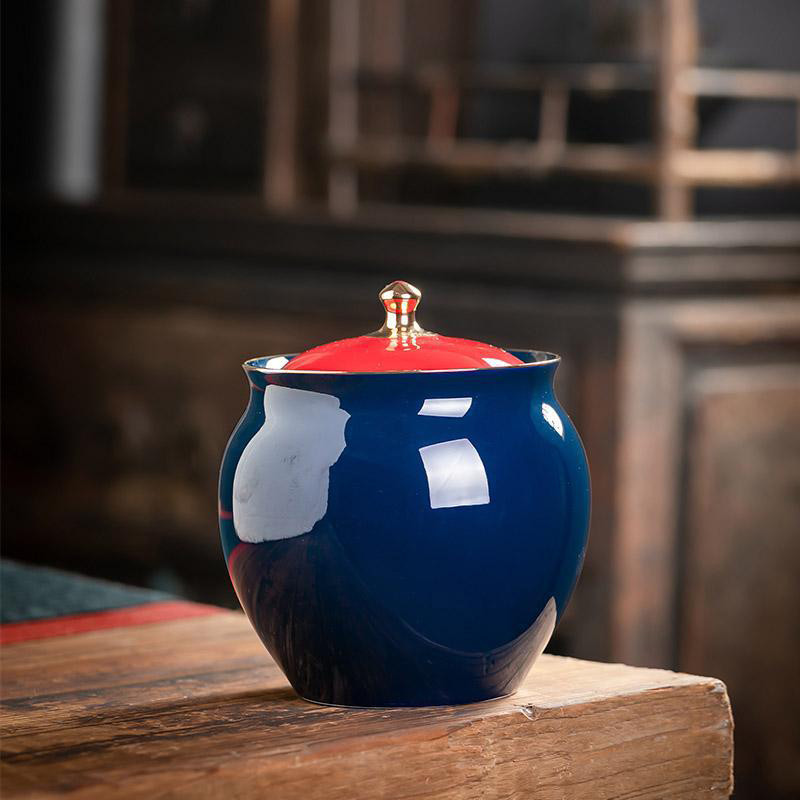 Urna Urna za kućne ljubimce Urna za kremiranje životinja urna za psa urna za mačke urna ljudska urna Minijaturna urna svijetlih boja