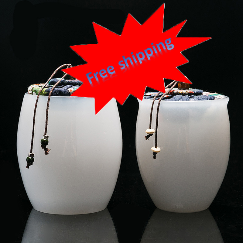 Urna za kućne ljubimce, lijes, porculan od žada, kremiranje, voda za sahranu, raj, suvenir, suvenir, dom, pas, mačka, kutija za ptice, staklenka