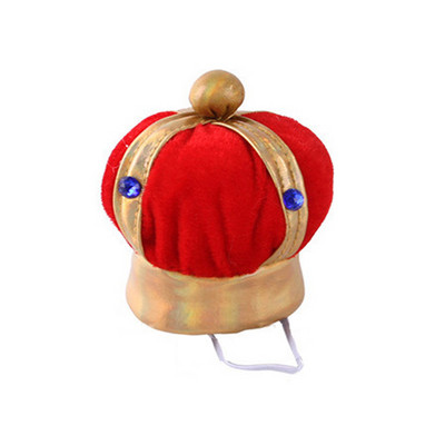 Mājdzīvnieku galvassega cute cat Teddy brīvdienu saģērbt saules triks laimes galvassega parūka kaķis galvassegas cepure