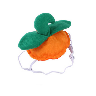 Mājdzīvnieku galvassega cute cat Teddy brīvdienu saģērbt saules triks laimes galvassega parūka kaķis galvassegas cepure