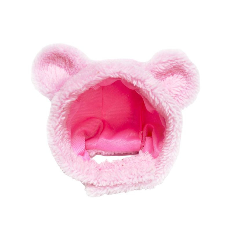 Topla kapa za kućne ljubimce Ležerna kapa od flisa Kućni ljubimci Psi Mačke Kapa Maske za kućne ljubimce Perros Accesorios Oprema za kućne ljubimce Chihuahua