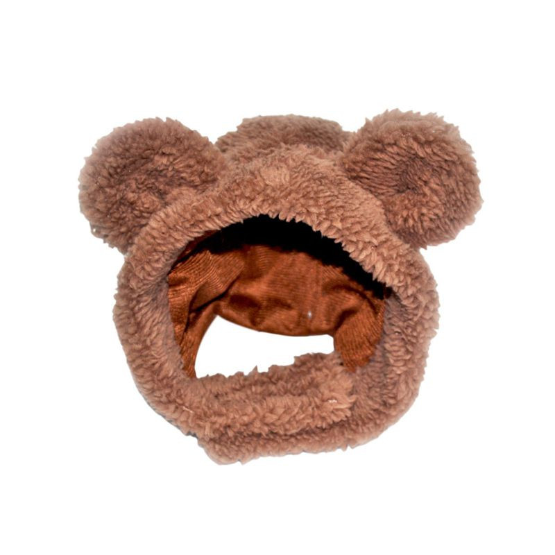 Topla kapa za kućne ljubimce Ležerna kapa od flisa Kućni ljubimci Psi Mačke Kapa Maske za kućne ljubimce Perros Accesorios Oprema za kućne ljubimce Chihuahua