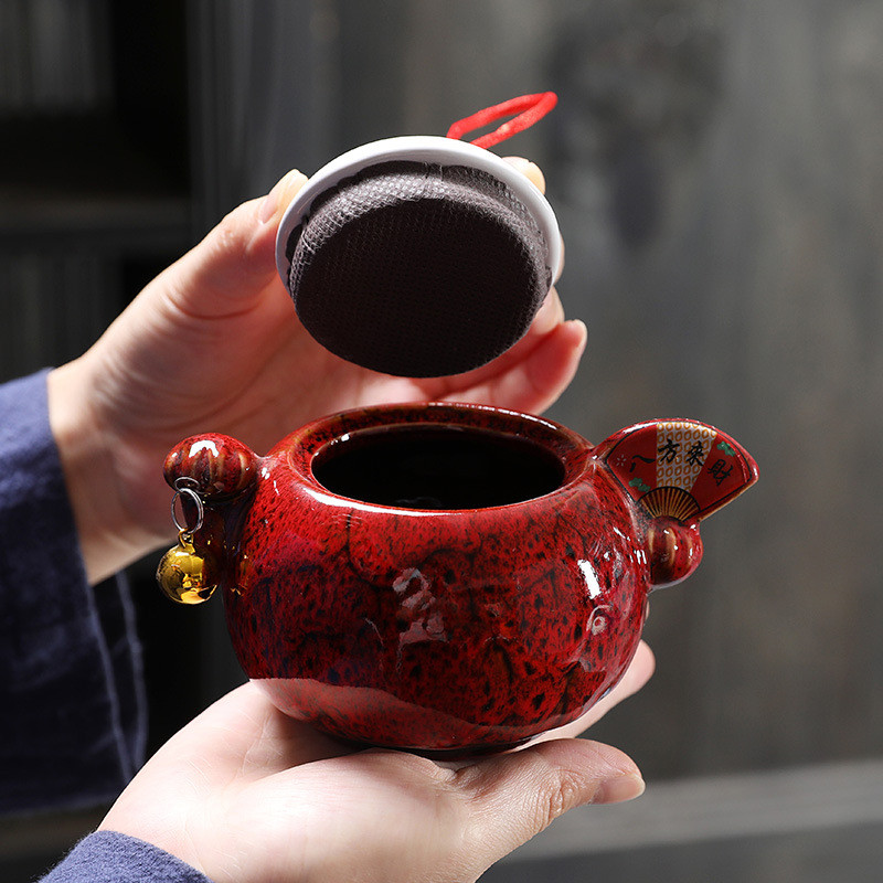 Urne za kućne ljubimce, urne za mačke, peći napunjene novcem, zapečaćene staklenke, suveniri za kućne ljubimce, urne za kremiranje