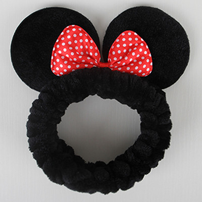 Božićni festival Šešir za kućne ljubimce za mačke Personalizirani kostim životinjskog oblika Dodaci za male pse Zimsko toplo pokrivalo Kapa za mače