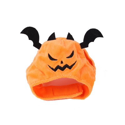 Božićni festival Šešir za kućne ljubimce za mačke Personalizirani kostim životinjskog oblika Dodaci za male pse Zimsko toplo pokrivalo Kapa za mače