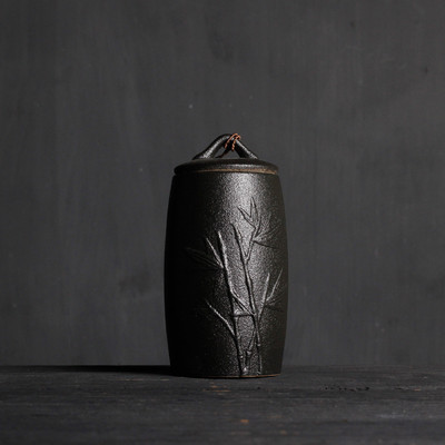 Mājdzīvnieku urna 16*8cm 2022 jauna suņu urna, kaķu urna, putnu urna un mājputnu kremācijas keramikas burka Memoriāls mājdzīvnieki