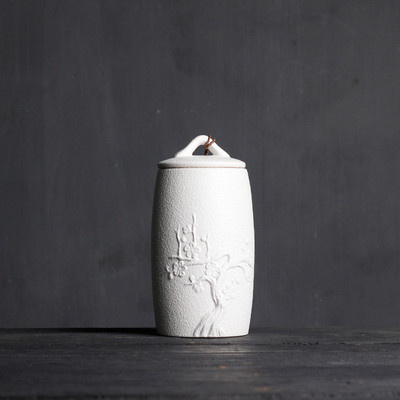 Mājdzīvnieku urna 16*8cm 2022 jauna suņu urna, kaķu urna, putnu urna un mājputnu kremācijas keramikas burka Memoriāls mājdzīvnieki