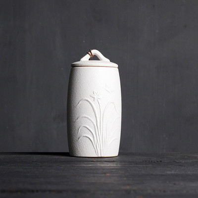 Mājdzīvnieku urna 16*8cm 2022 jauna suņu urna, kaķu urna, putnu urna un mājputnu kremācijas keramikas burka Memoriāls mājdzīvnieki