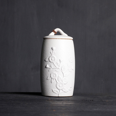 Mājdzīvnieku urna 16*8cm 2022 jauna suņu urna, kaķu urna, putnu urna un mājputnu kremācijas keramikas burka Memoriāls mājdzīvnieki