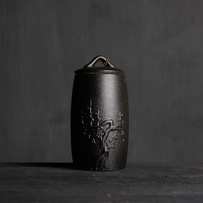 Mājdzīvnieku urna 16*8cm 2022 jauna suņu urna, kaķu urna, putnu urna un mājputnu kremācijas keramikas burka Memoriāls mājdzīvnieki