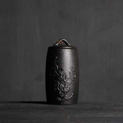 Mājdzīvnieku urna 16*8cm 2022 jauna suņu urna, kaķu urna, putnu urna un mājputnu kremācijas keramikas burka Memoriāls mājdzīvnieki