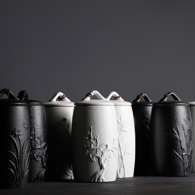 Mājdzīvnieku urna 16*8cm 2022 jauna suņu urna, kaķu urna, putnu urna un mājputnu kremācijas keramikas burka Memoriāls mājdzīvnieki