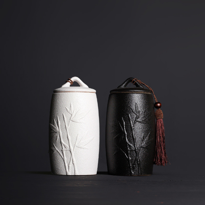 Mājdzīvnieku urna 16*8cm 2022 jauna suņu urna, kaķu urna, putnu urna un mājputnu kremācijas keramikas burka Memoriāls mājdzīvnieki