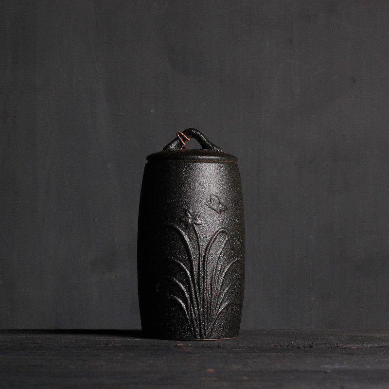 Mājdzīvnieku urna 16*8cm 2022 jauna suņu urna, kaķu urna, putnu urna un mājputnu kremācijas keramikas burka Memoriāls mājdzīvnieki