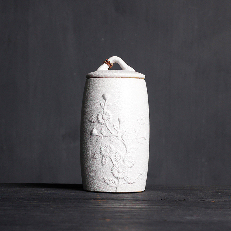 Mājdzīvnieku urna 16*8cm 2022 jauna suņu urna, kaķu urna, putnu urna un mājputnu kremācijas keramikas burka Memoriāls mājdzīvnieki