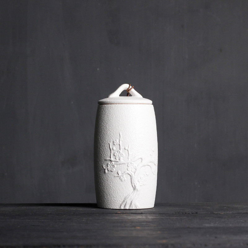 Mājdzīvnieku urna 16*8cm 2022 jauna suņu urna, kaķu urna, putnu urna un mājputnu kremācijas keramikas burka Memoriāls mājdzīvnieki