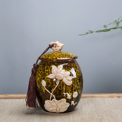 Mājdzīvnieku urna, Kaķu urna, Suņu urna, Mazo dzīvnieku urna, Spilgtas krāsas cirsts keramikas PODI,Suvenīri, Urna