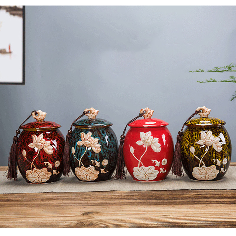 Mājdzīvnieku urna, Kaķu urna, Suņu urna, Mazo dzīvnieku urna, Spilgtas krāsas cirsts keramikas PODI,Suvenīri, Urna