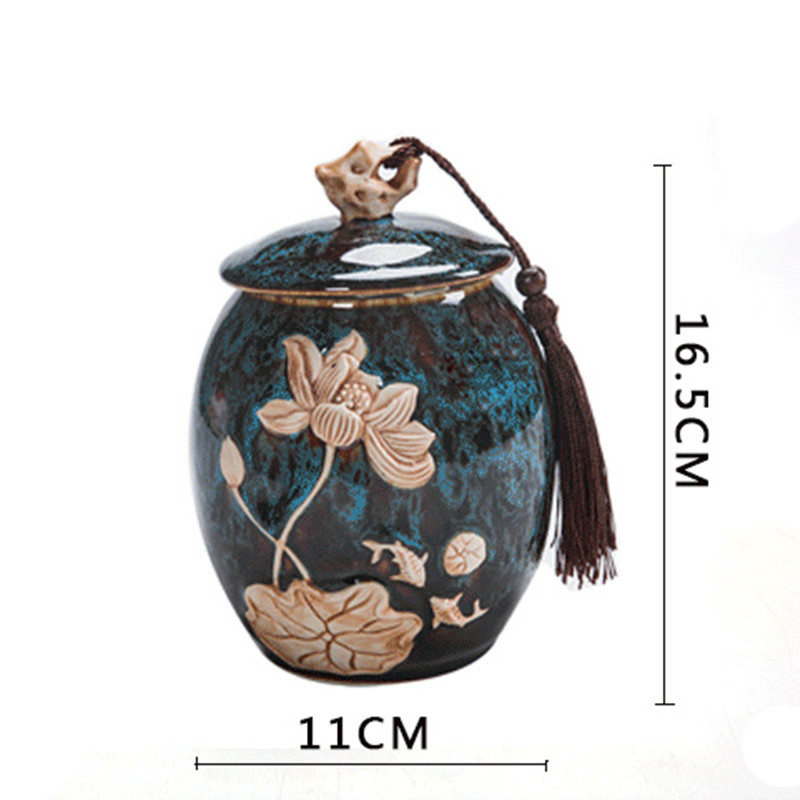 Mājdzīvnieku urna, Kaķu urna, Suņu urna, Mazo dzīvnieku urna, Spilgtas krāsas cirsts keramikas PODI,Suvenīri, Urna